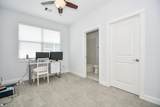 703 Link Road - Photo 28