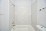 703 Link Road - Photo 29