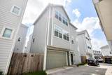 703 Link Road - Photo 3
