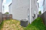 703 Link Road - Photo 32