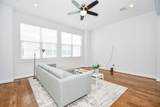 703 Link Road - Photo 4