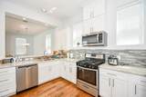 703 Link Road - Photo 8