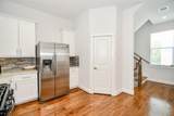 703 Link Road - Photo 9