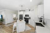 25003 San Simeon Court - Photo 10