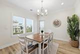 25003 San Simeon Court - Photo 11