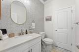 25003 San Simeon Court - Photo 12