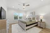 25003 San Simeon Court - Photo 13
