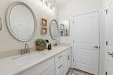 25003 San Simeon Court - Photo 14