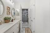 25003 San Simeon Court - Photo 15