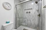 25003 San Simeon Court - Photo 16