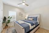 25003 San Simeon Court - Photo 17