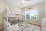 25003 San Simeon Court - Photo 18