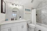 25003 San Simeon Court - Photo 19