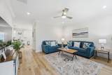 25003 San Simeon Court - Photo 2