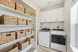 25003 San Simeon Court - Photo 20