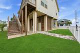 25003 San Simeon Court - Photo 22