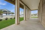 25003 San Simeon Court - Photo 24
