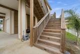 25003 San Simeon Court - Photo 25