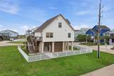 25003 San Simeon Court - Photo 26