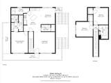 25003 San Simeon Court - Photo 31