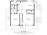 25003 San Simeon Court - Photo 32