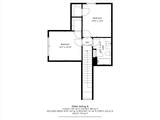 25003 San Simeon Court - Photo 33