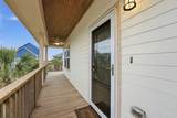 25003 San Simeon Court - Photo 6