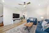25003 San Simeon Court - Photo 8