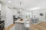 25003 San Simeon Court - Photo 9