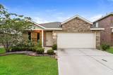 3302 Aster Meadow Way - Photo 1