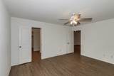 3302 Aster Meadow Way - Photo 10