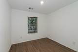 3302 Aster Meadow Way - Photo 11