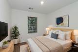 3302 Aster Meadow Way - Photo 12