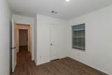 3302 Aster Meadow Way - Photo 13