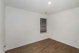 3302 Aster Meadow Way - Photo 14