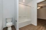 3302 Aster Meadow Way - Photo 15