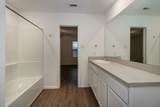 3302 Aster Meadow Way - Photo 16