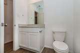 3302 Aster Meadow Way - Photo 17