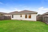 3302 Aster Meadow Way - Photo 18