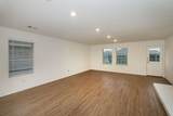 3302 Aster Meadow Way - Photo 2