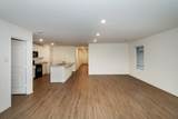 3302 Aster Meadow Way - Photo 3