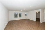3302 Aster Meadow Way - Photo 4