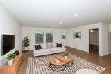 3302 Aster Meadow Way - Photo 5