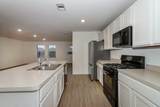3302 Aster Meadow Way - Photo 6