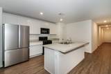 3302 Aster Meadow Way - Photo 7