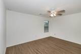 3302 Aster Meadow Way - Photo 8