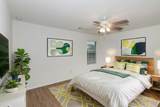 3302 Aster Meadow Way - Photo 9