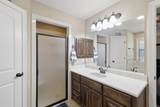 103 Edna Lane - Photo 10