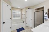 103 Edna Lane - Photo 11