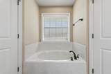 103 Edna Lane - Photo 12
